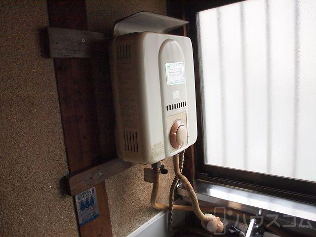 24/30 その他画像