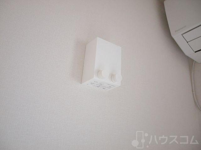 21/30 その他画像