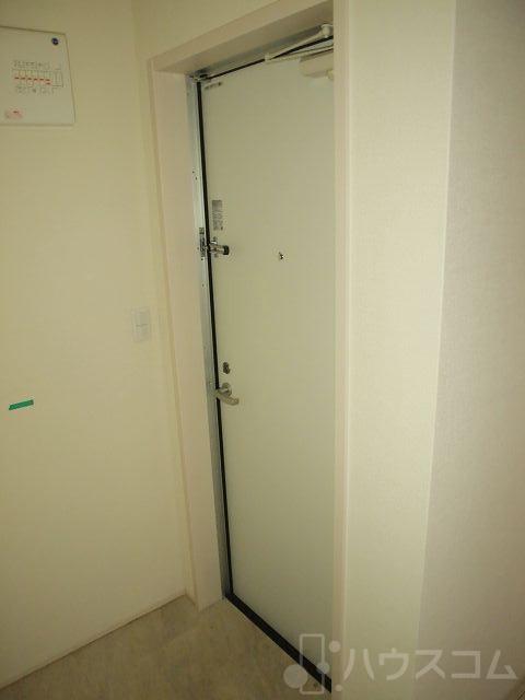 23/30 その他画像