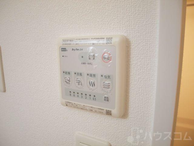 21/30 その他画像