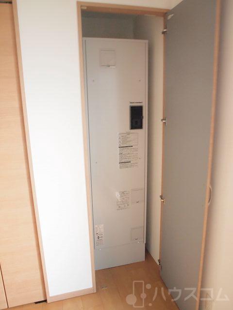 22/30 その他画像