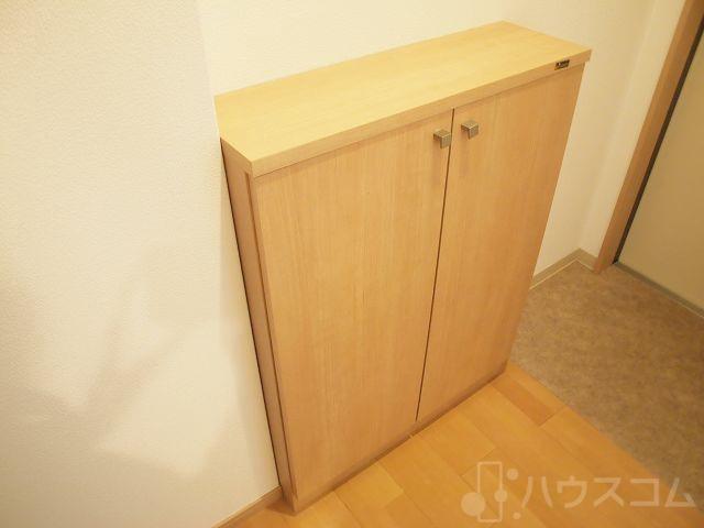 23/30 その他画像