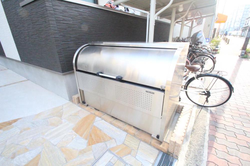 26/30 その他画像