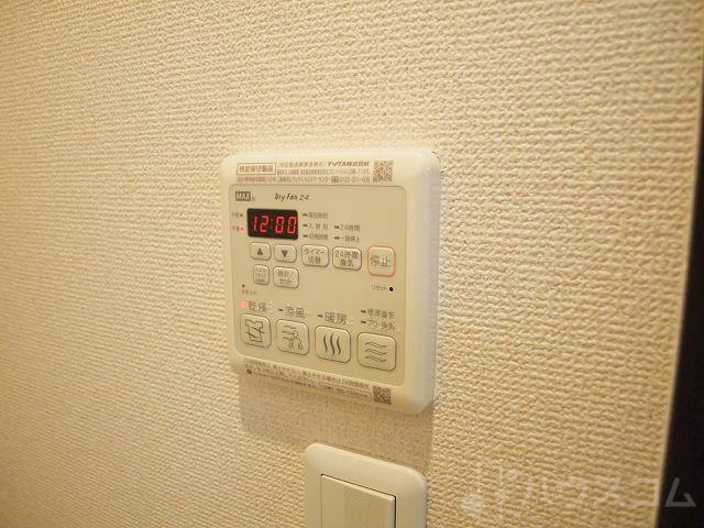 23/30 その他画像