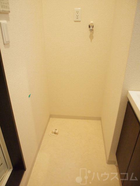 18/29 その他画像