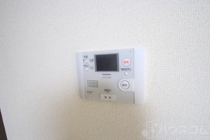 19/29 その他画像