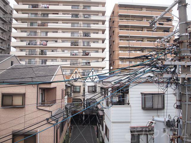 20/29 その他画像