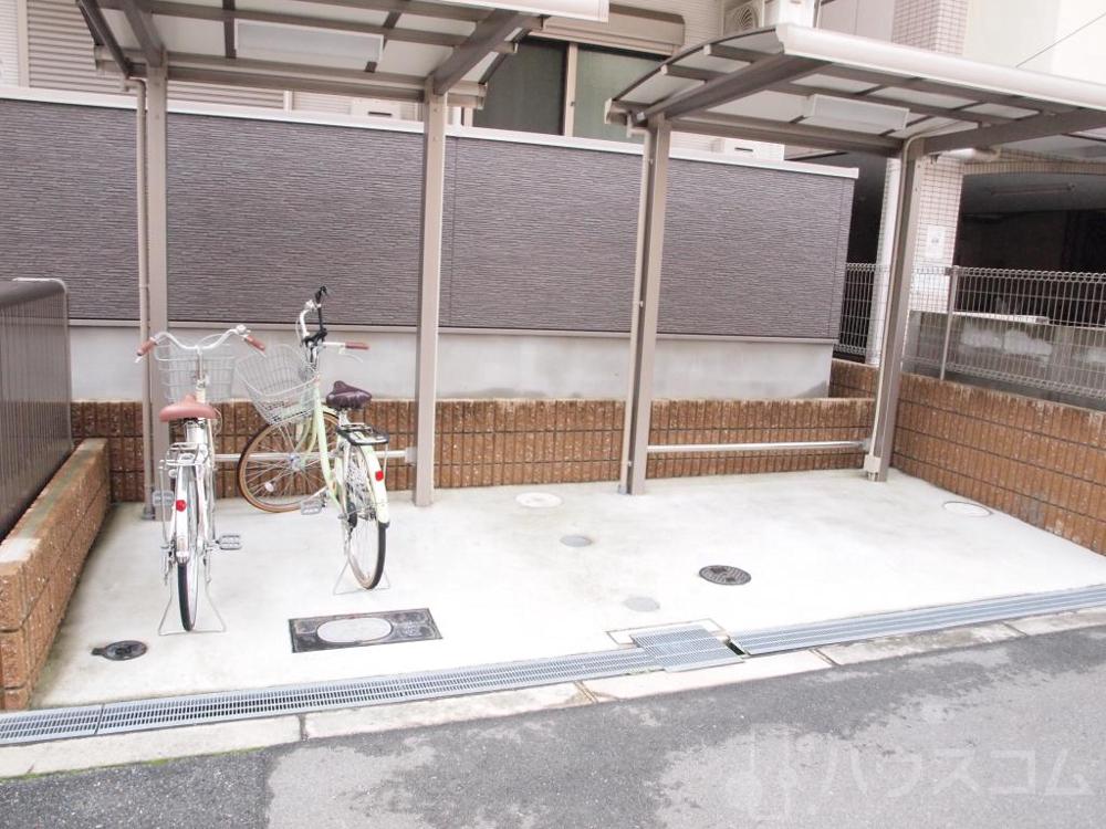 17/29 その他画像