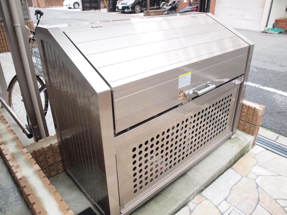 24/29 その他画像