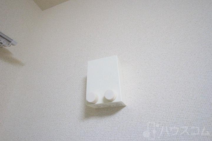 21/29 その他画像