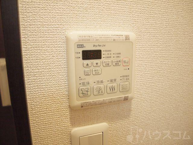 22/29 その他画像