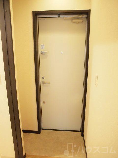 23/29 その他画像