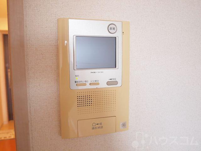 18/30 その他画像