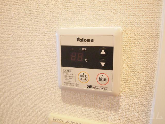 21/30 その他画像