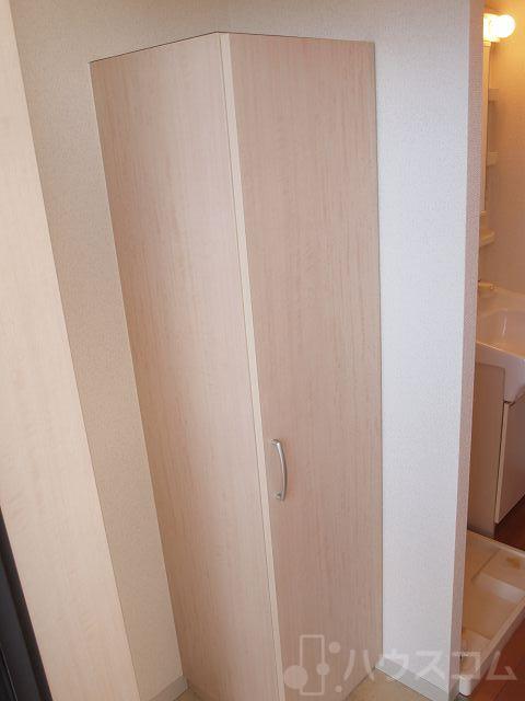 22/30 その他画像