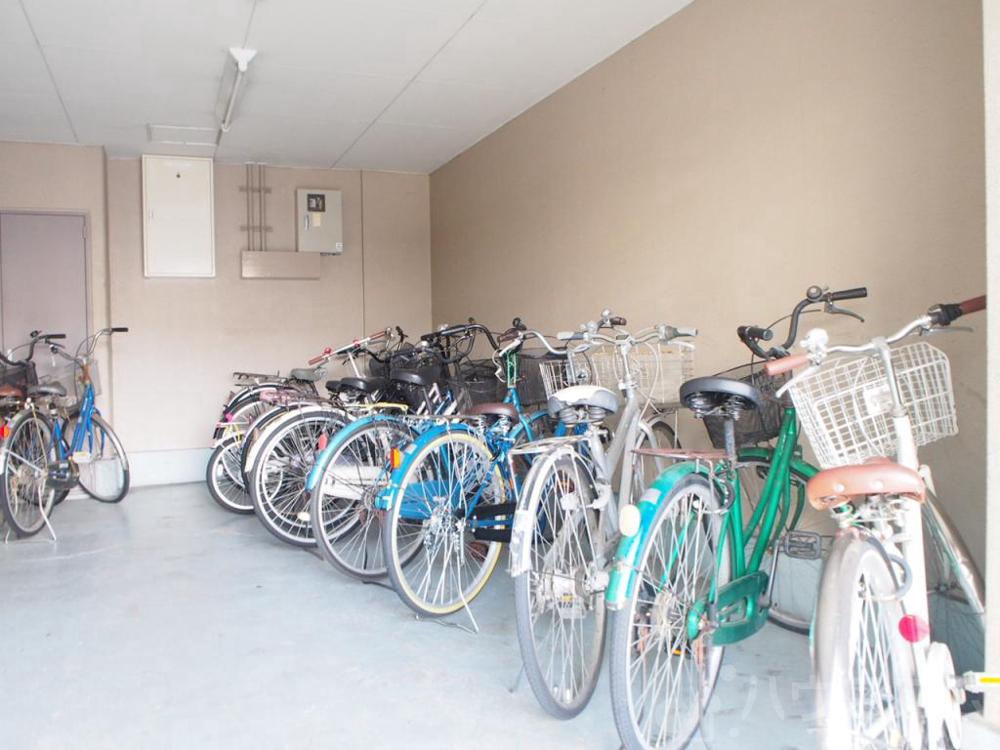 27/30 その他画像