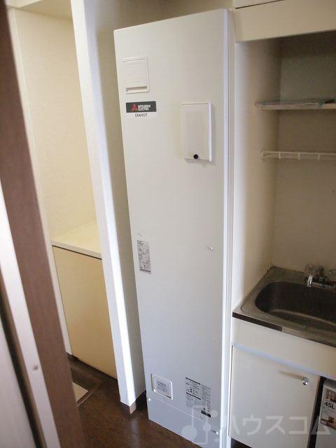 21/30 その他画像