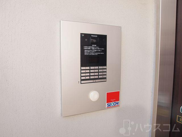 26/30 その他画像