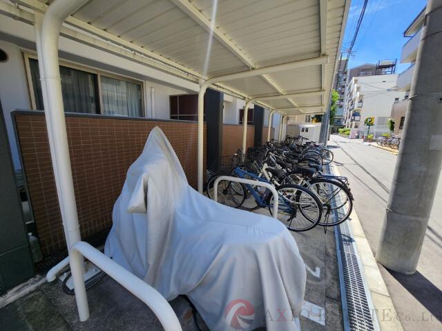 26/30 その他画像