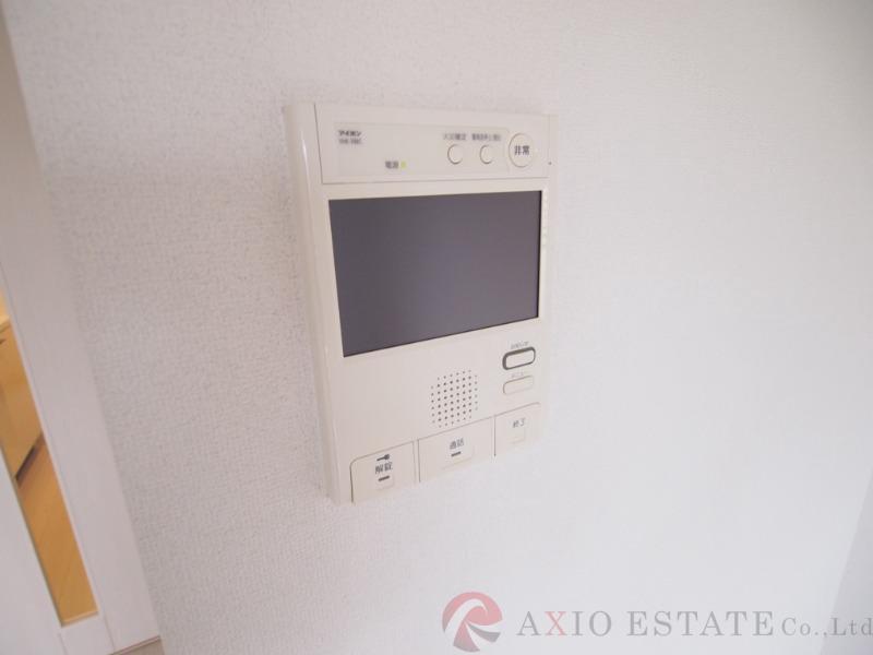 27/30 その他画像