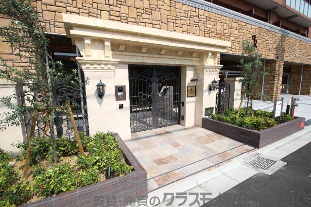 28/30 その他画像