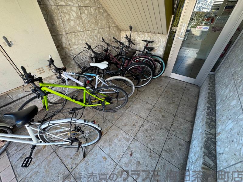 26/30 その他画像