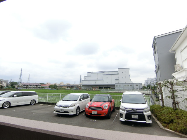 20/30 その他画像