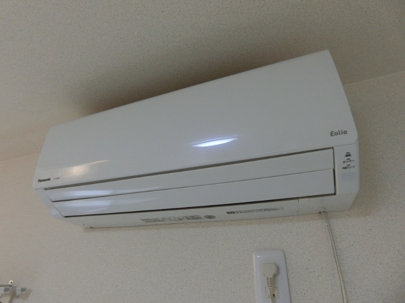 16/23 その他画像