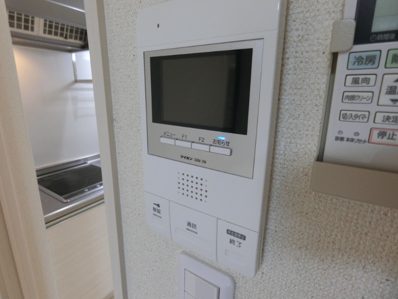 17/23 その他画像