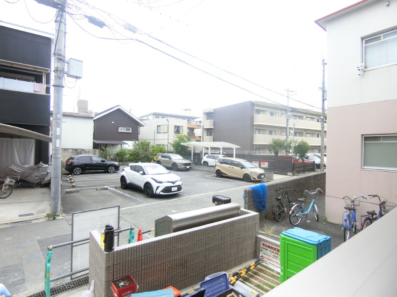 21/30 その他画像