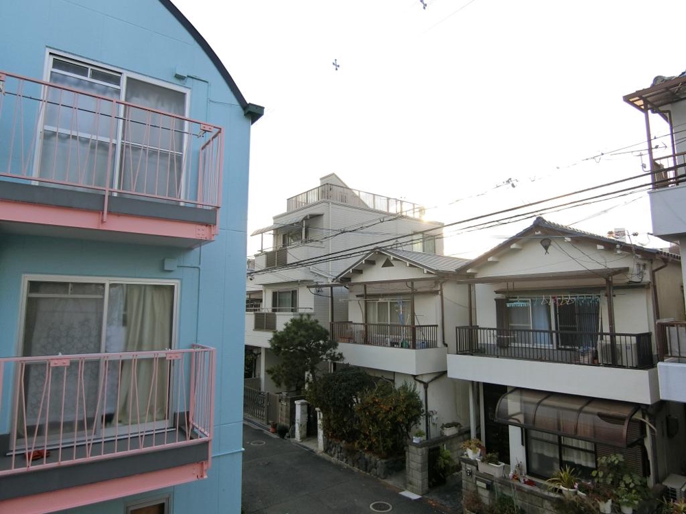 20/30 その他画像