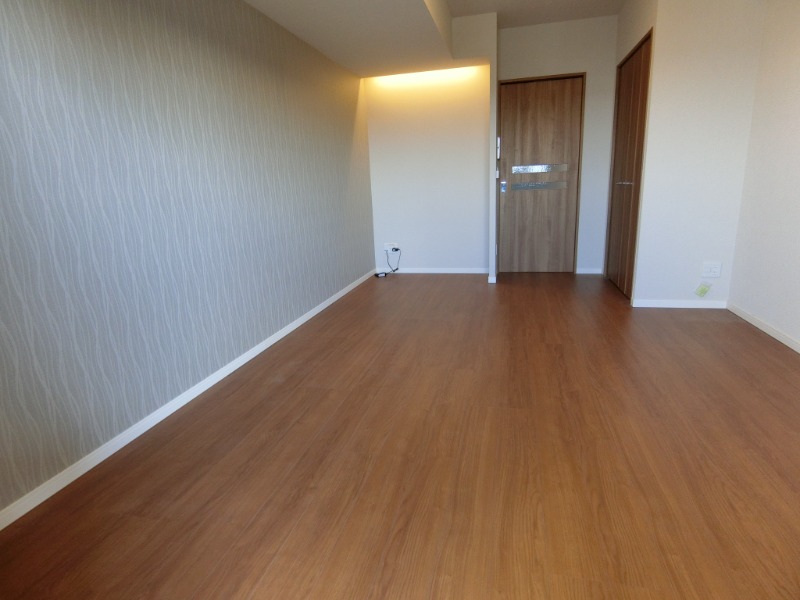 5/27 リビング/ダイニング