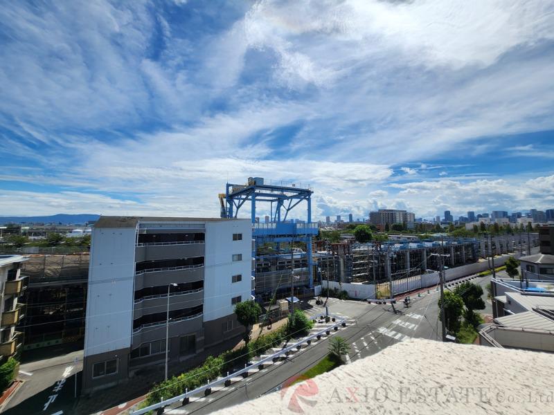 23/30 その他画像