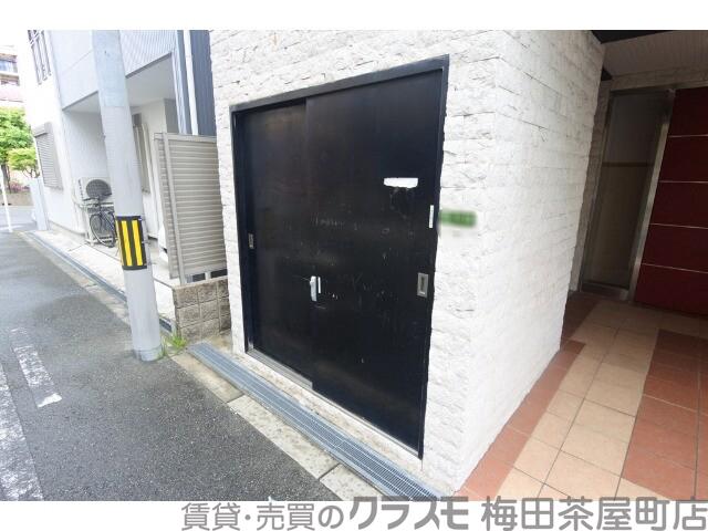 26/30 その他画像