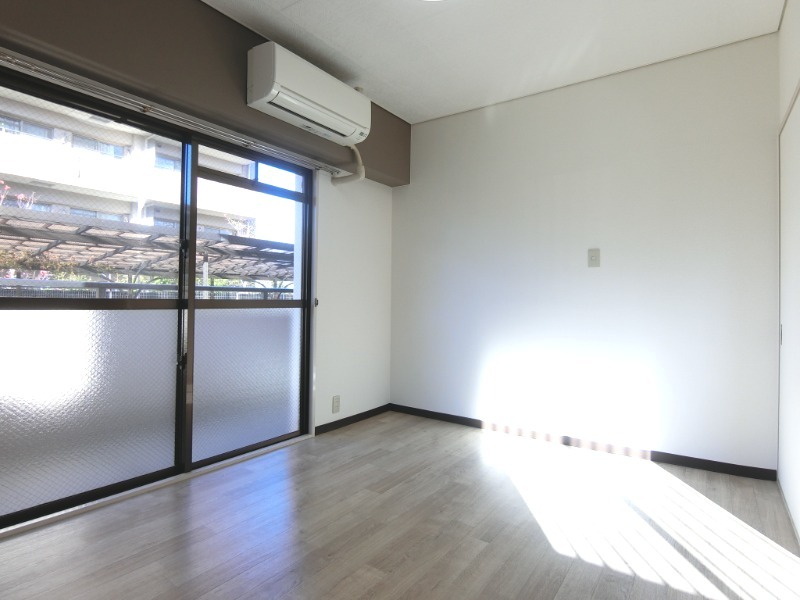 7/30 リビング/ダイニング