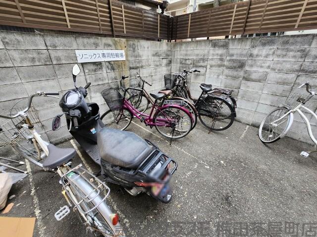 26/30 その他画像