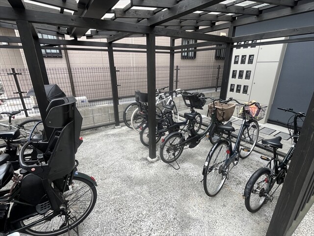 24/30 その他画像