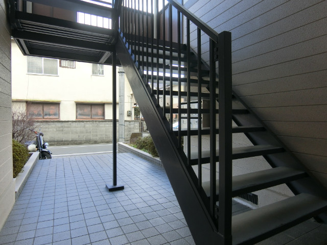 26/30 その他画像