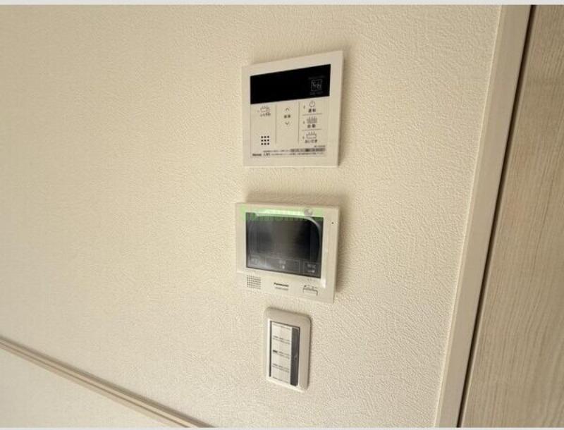 12/18 その他画像