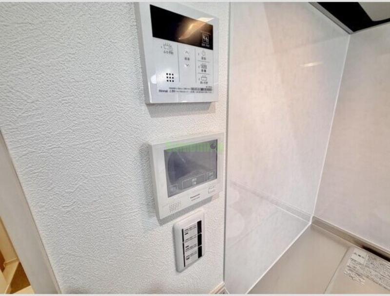 12/18 その他画像