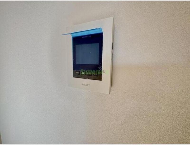 12/17 その他画像