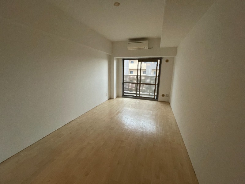 3/22 リビング/ダイニング