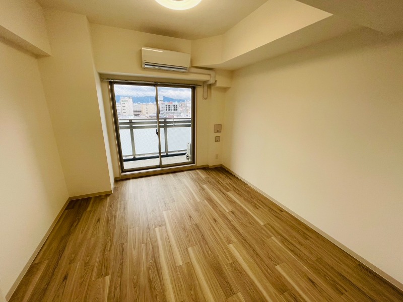 3/26 リビング/ダイニング