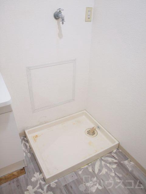 18/30 その他画像