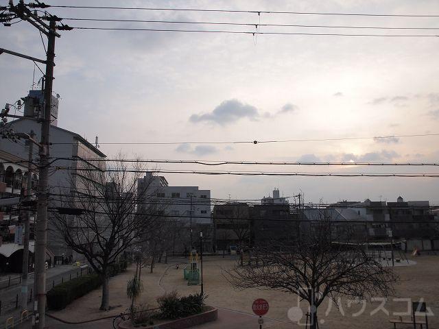 20/30 その他画像