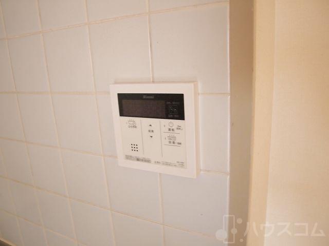 23/30 その他画像