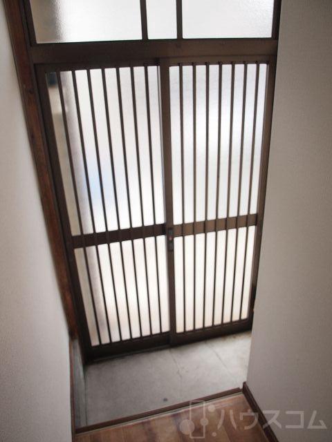 22/30 その他画像