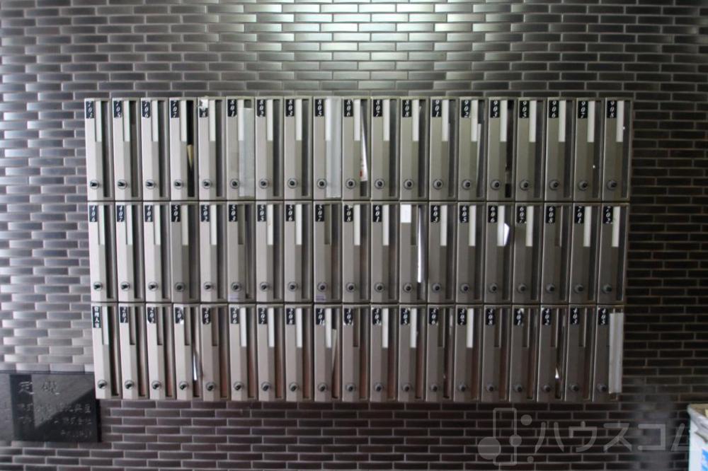 26/30 その他画像