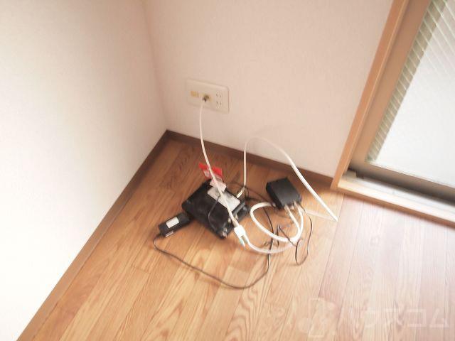 20/30 その他画像