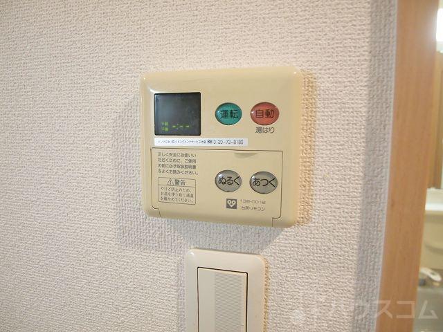 21/30 その他画像